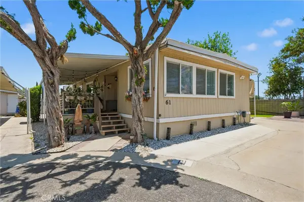 9999 Foothill #61, Rancho Cucamonga, CA 91730