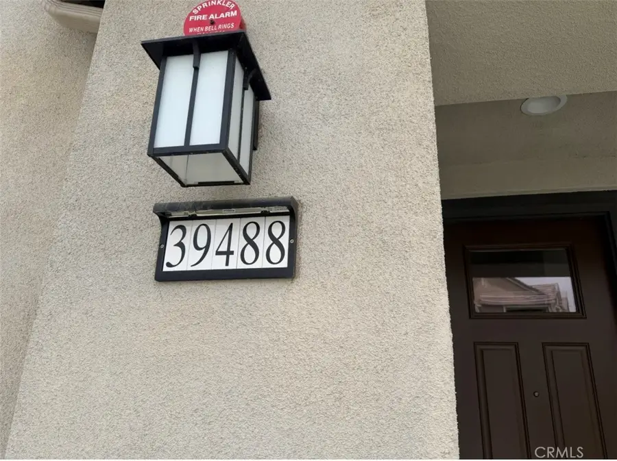 39488 Tannat, Temecula, CA 92591 - #2