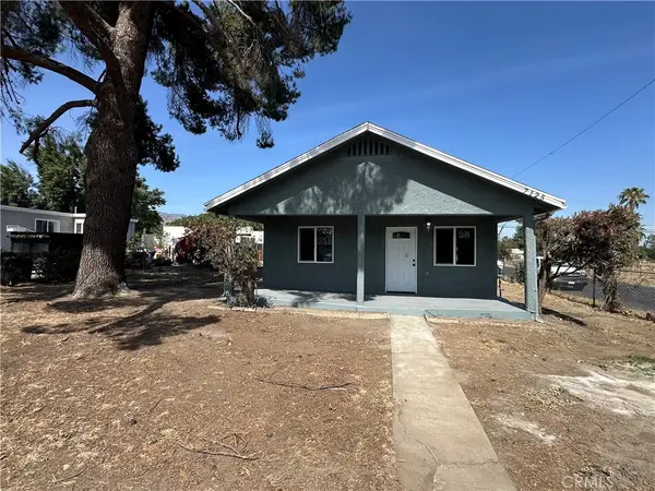 7125 Glasgow Avenue, San Bernardino, CA 92404
