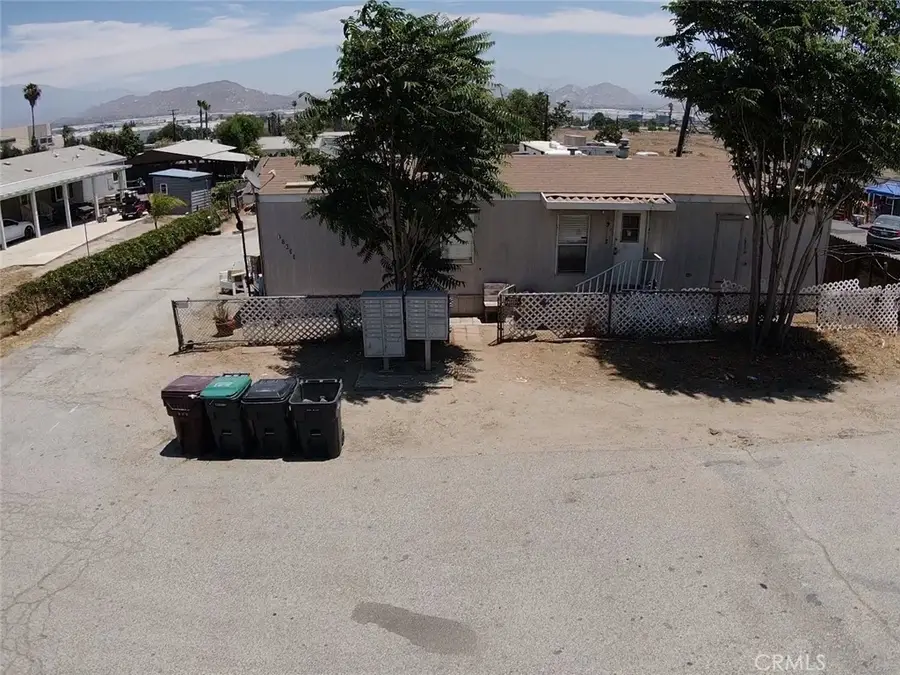 18360 Decker, Perris, CA 92570 - #2
