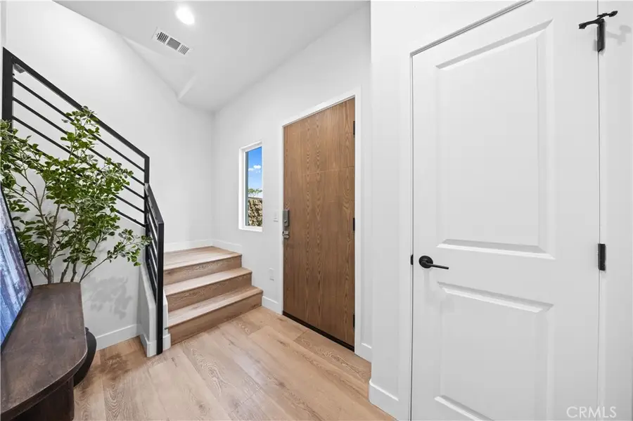 7692 9th Street #104, Buena Park, CA 90621 - #2