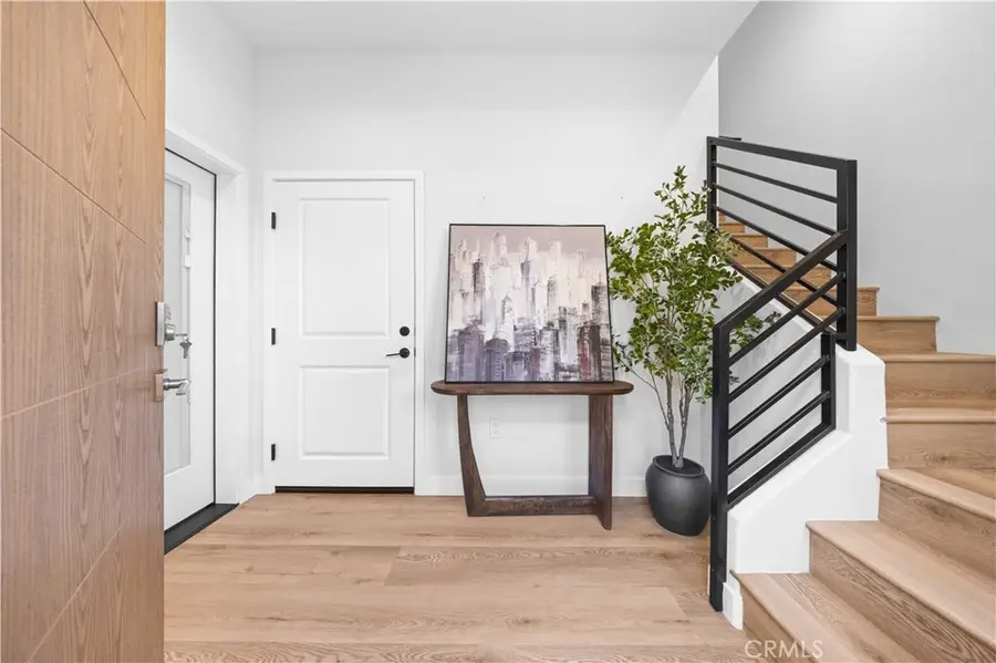 7692 9th Street #104, Buena Park, CA 90621 - #3