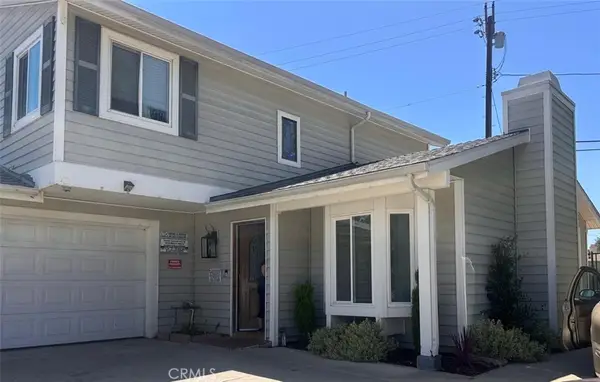 20058 Lorne St, Winnetka, CA 91306