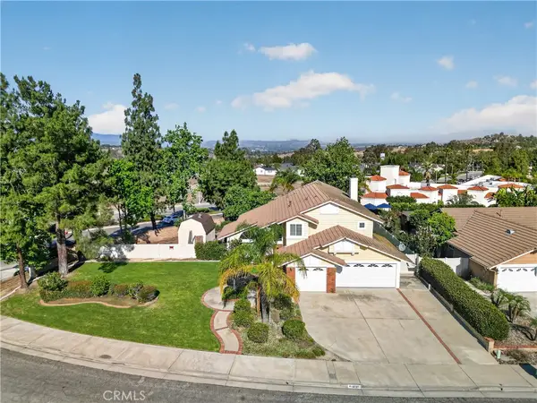 6727 Hawkley Drive, Riverside, CA 92506