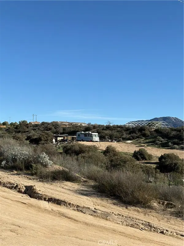 41520 Witten Drive, Aguanga, CA 92536