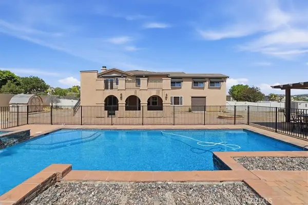 17731 Glen Hollow, Riverside, CA 92504