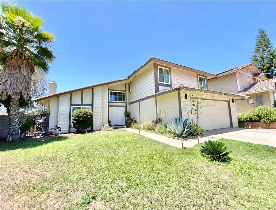 12545 Broadleaf Lane, Moreno Valley, CA 92553 - #2
