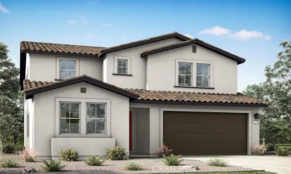 811 Conductor Court, Redlands, CA 92374