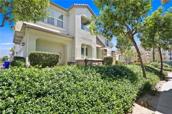 7729 Hess #3, Rancho Cucamonga, CA 91739