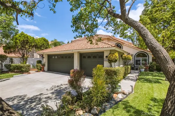 10262 Via Pastoral, Moreno Valley, CA 92557