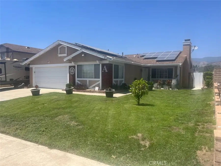 28450 Sycamore, Highland, CA 92346 - #3
