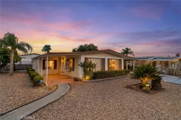 43815 Acacia, Hemet, CA 92544