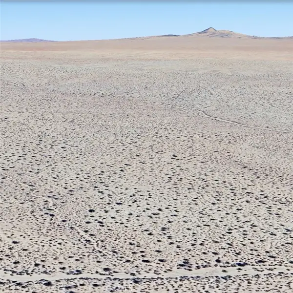 0 Balsamo Road, Kramer Junction, CA 93516