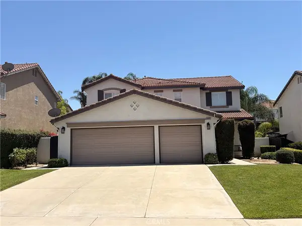19441 Allenhurst, Riverside, CA 92508