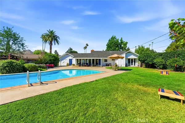 4374 Ramona Drive, Riverside, CA 92506