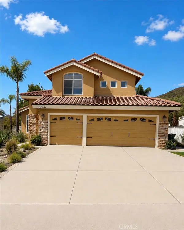 15364 Spyglass, Lake Elsinore, CA 92530