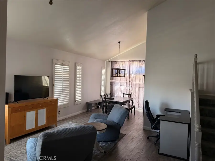 15364 Spyglass, Lake Elsinore, CA 92530 - #2