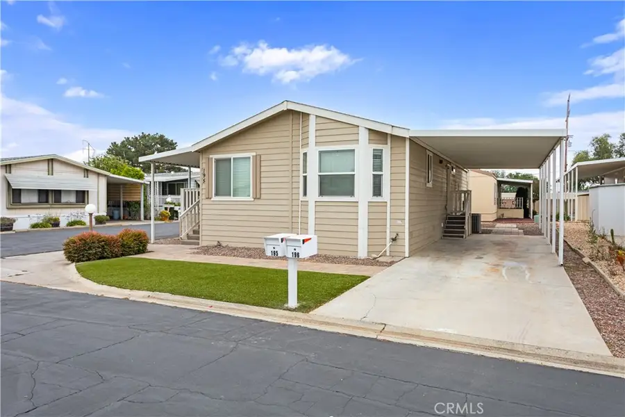 23820 Ironwood Ave #195, Moreno Valley, CA 92557 - #2