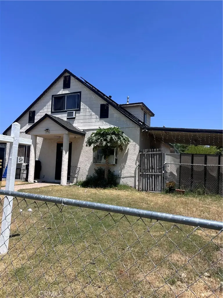 1750 Mallory, San Bernardino, CA 92407 - #3
