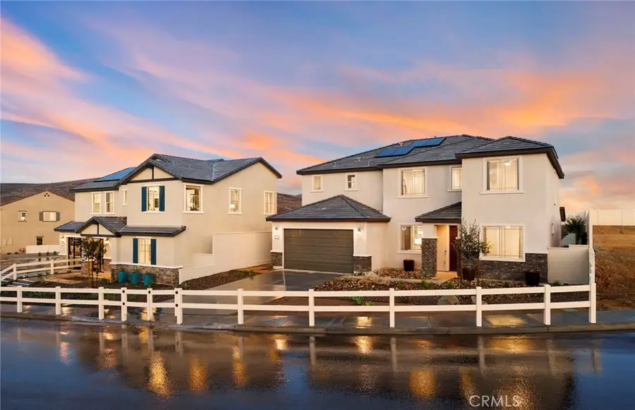 4001 Hudson Lane, Lake Elsinore, CA 92530 - #2