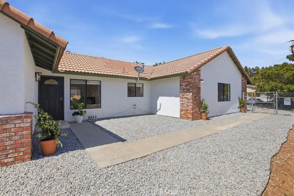 1340 Via Feliz, Fallbrook, CA 92028 - #1