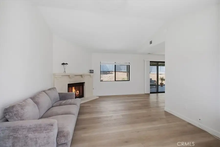 1340 Via Feliz, Fallbrook, CA 92028 - #3
