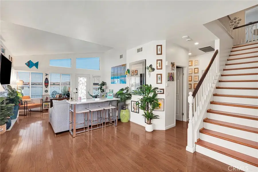 27279 Maritime Lane, Helendale, CA 92342 - #3