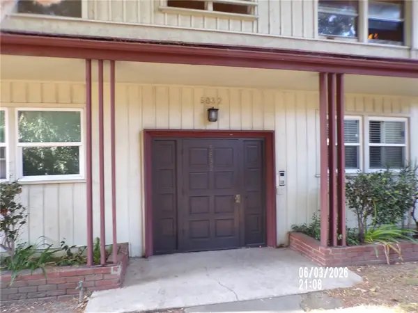 5832 Bowcroft #4, Los Angeles, CA 90016