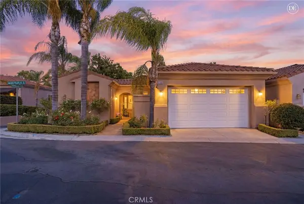 5640 Queen Palms, Riverside, CA 92506
