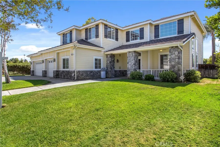 1647 Brittany, Redlands, CA 92374 - #2