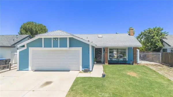 25860 Margaret Avenue, Moreno Valley, CA 92551