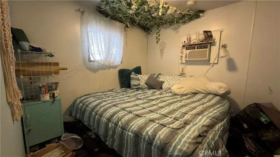 27 Jupiter St, Palm Springs, CA 92264 - #3