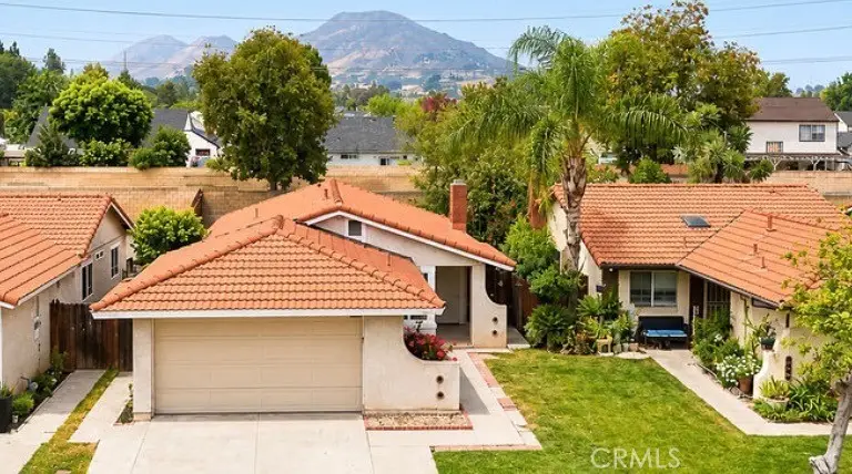 1954 Overland Street, Colton, CA 92324 - #2