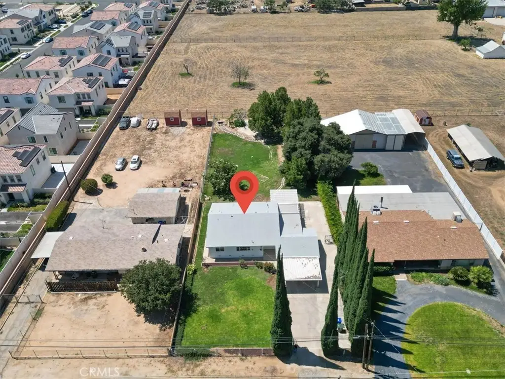 34385 Avenue H, Yucaipa, CA 92399 - #1