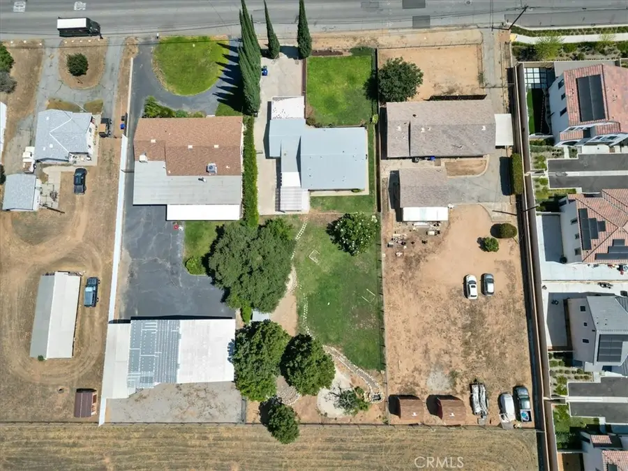 34385 Avenue H, Yucaipa, CA 92399 - #3
