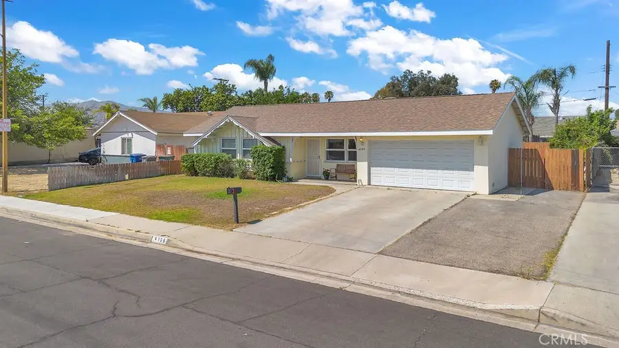 4190 Hines, Riverside, CA 92505 - #2