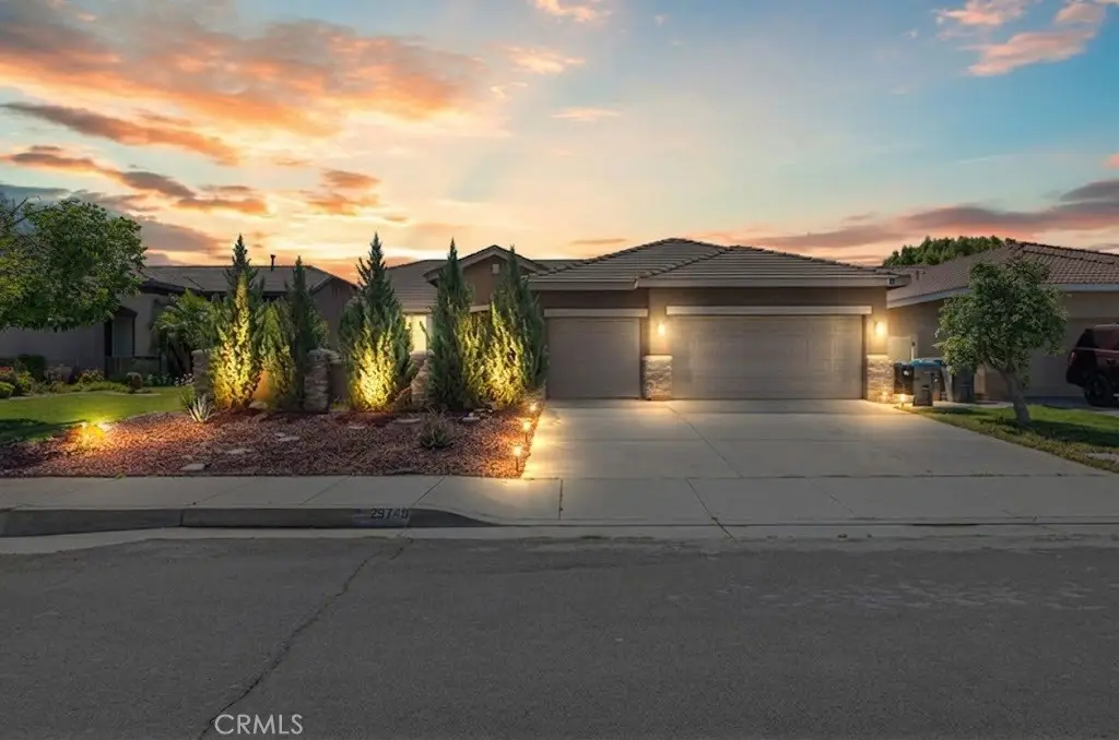 29740 Morning Breeze, Menifee, CA 92584 - #1