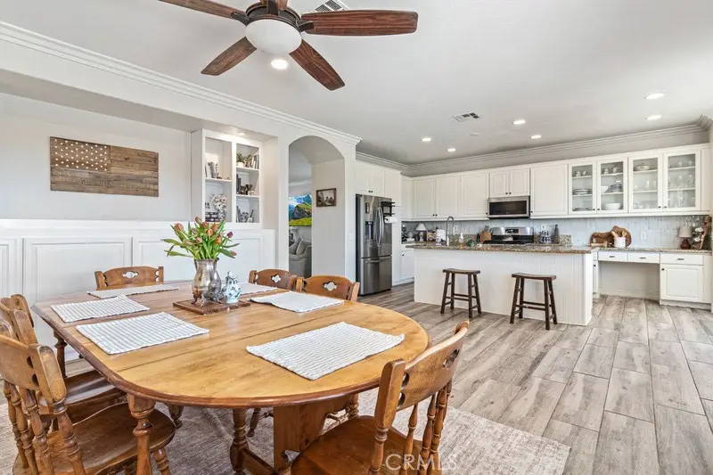 29740 Morning Breeze, Menifee, CA 92584 - #2