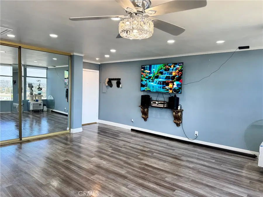 100 Atlantic #1012, Long Beach, CA 90802 - #3