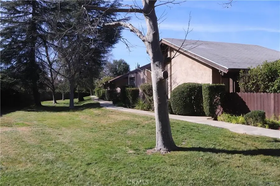 36202 Gingertree Trail, Yucaipa, CA 92399 - #2