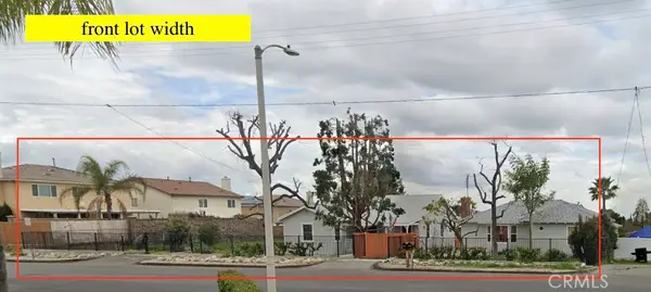 1253 Agate, Mentone, CA 92359