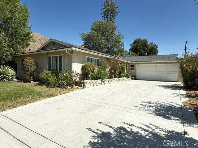 222 Green Oaks, Riverside, CA 92507 - #1