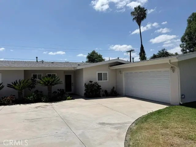 3979 Havenhurst, Riverside, CA 92507 - #1