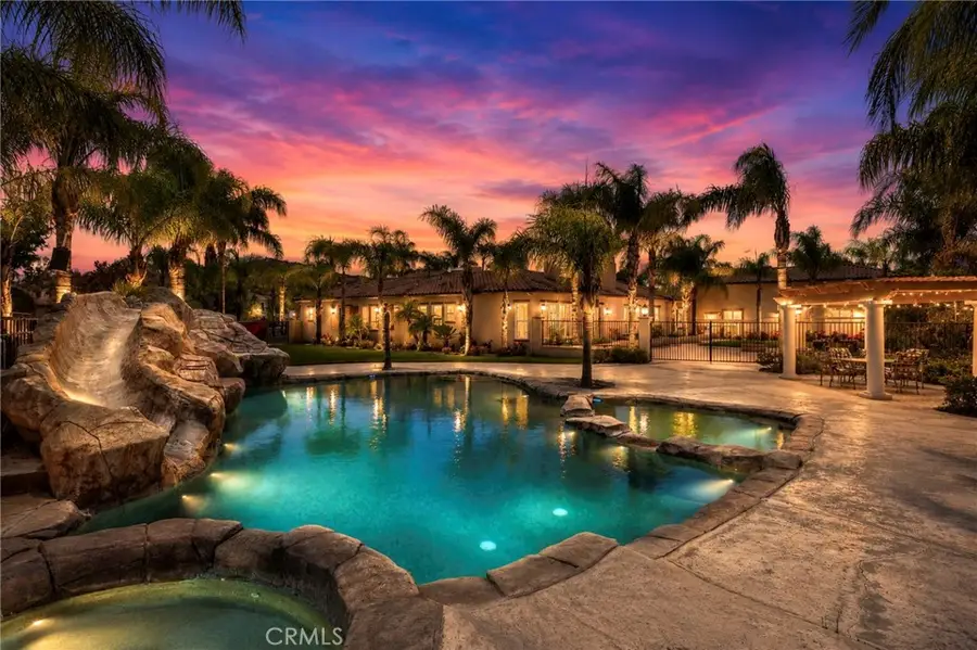 7907 Horizon View Drive, Riverside, CA 92506 - #2