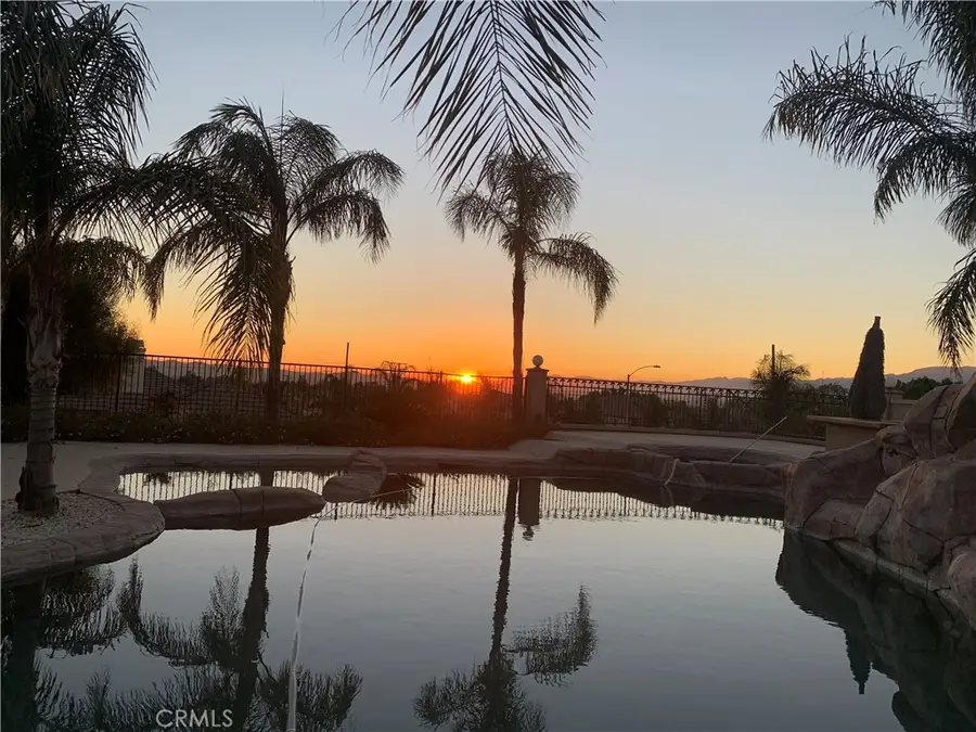 7907 Horizon View Drive, Riverside, CA 92506 - #3