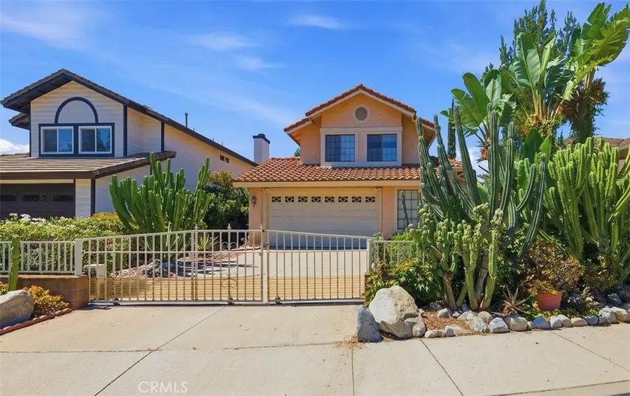 10917 Rollins Court, Rancho Cucamonga, CA 91701 - #2