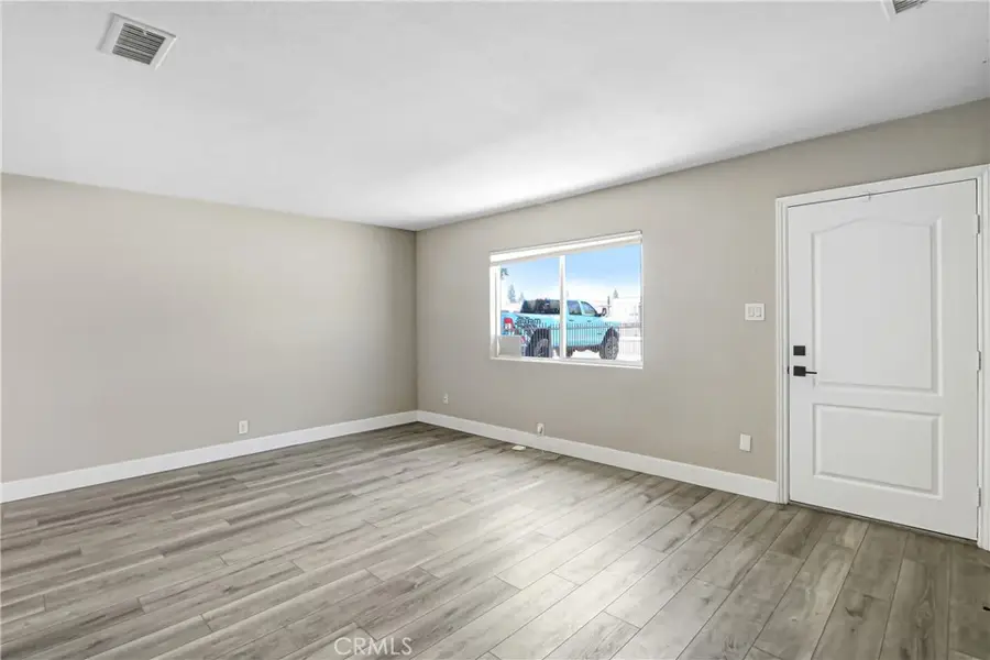 24050 Atwood, Moreno Valley, CA 92553 - #3