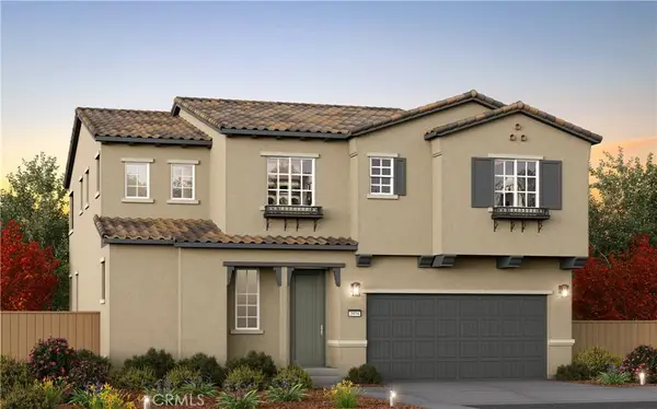 8630 Majesty Lane, Jurupa Valley, CA 92509