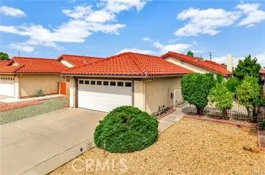 26100 Goldenwood, Sun City, CA 92586 - #1