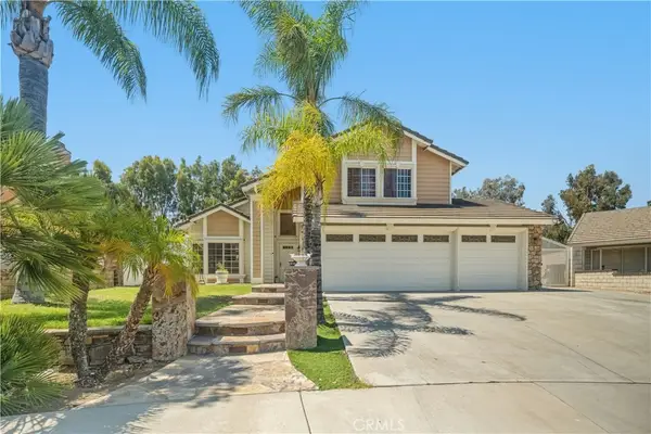 21555 Alcorn, Moreno Valley, CA 92557